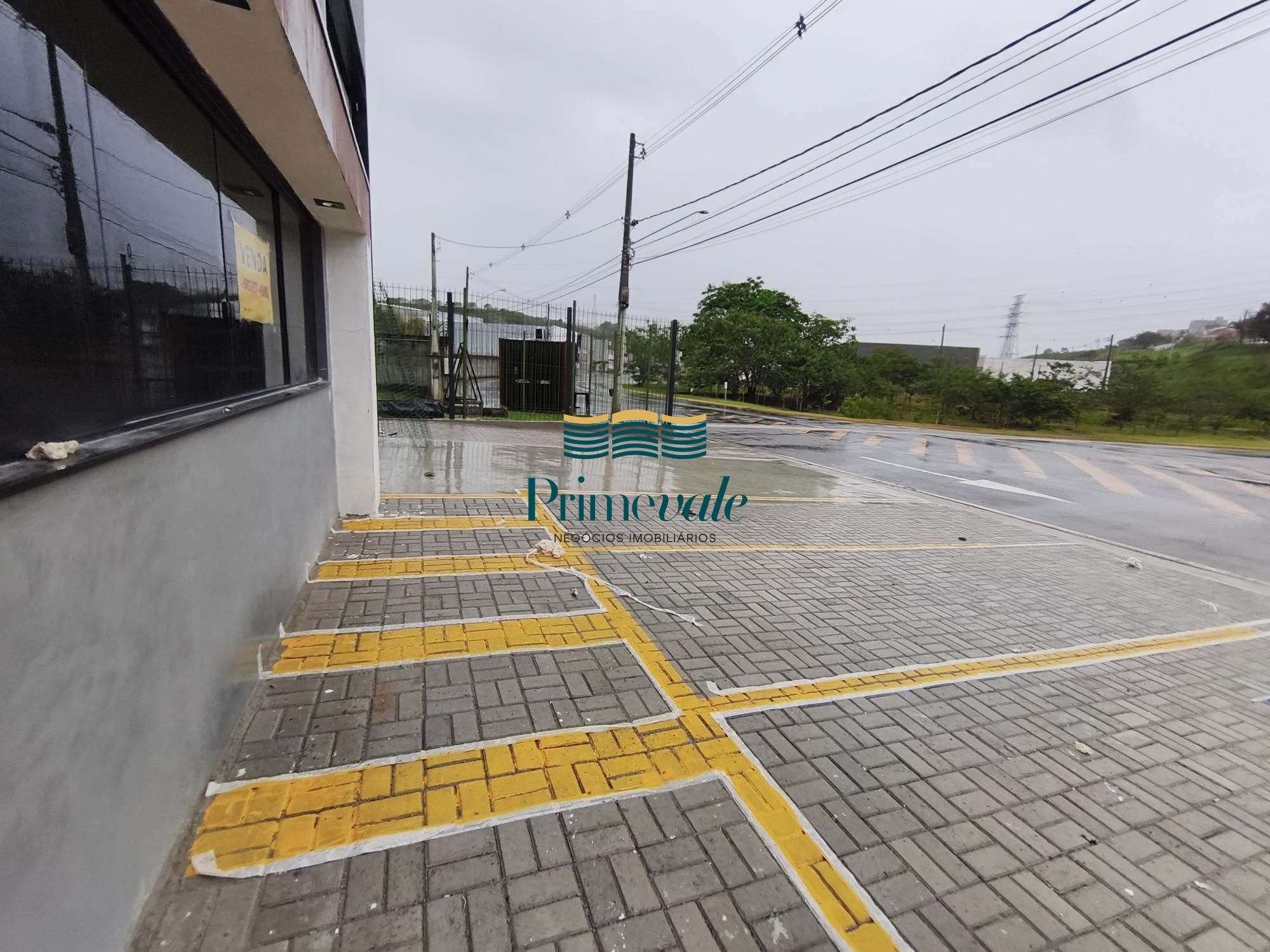Depósito-Galpão, 540 m² - Foto 49