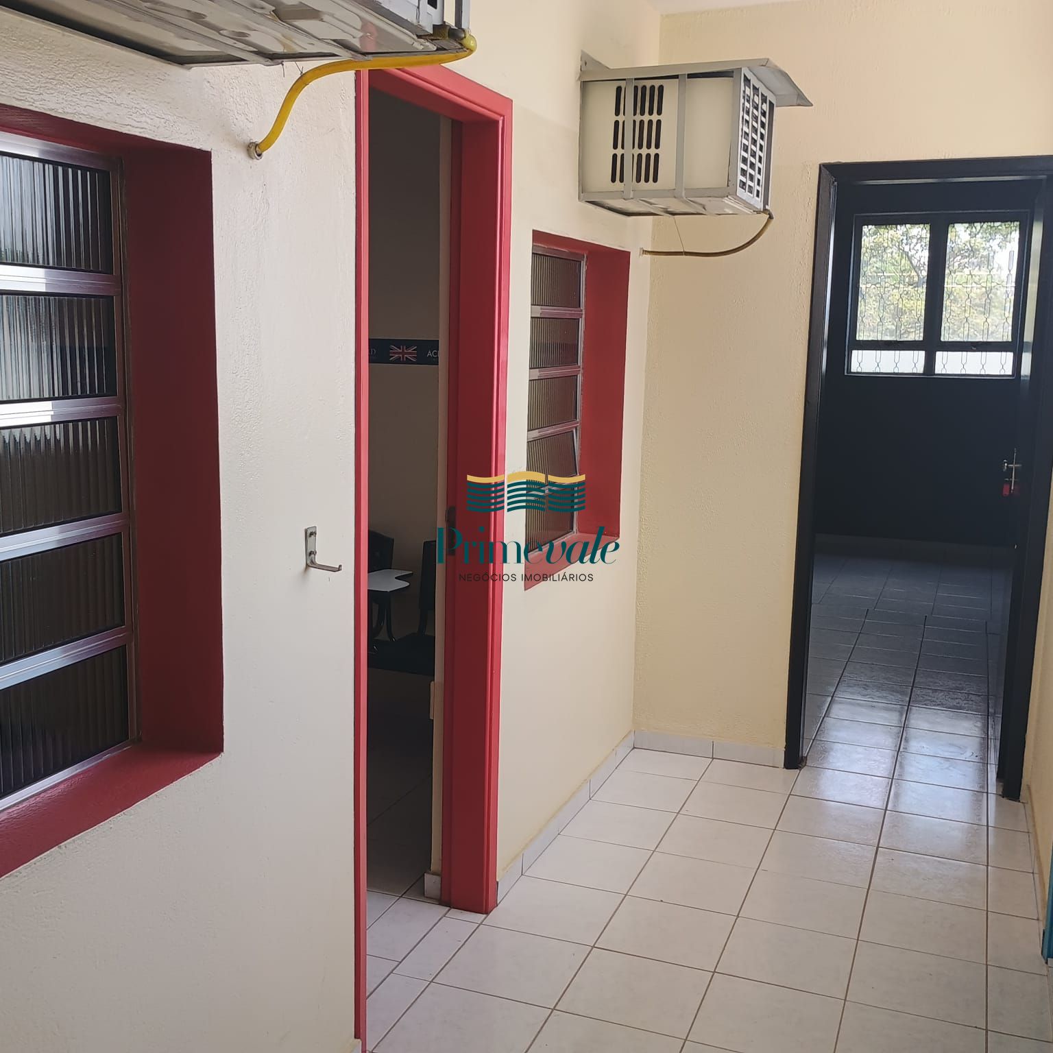 Prédio Inteiro, 300 m² - Foto 11
