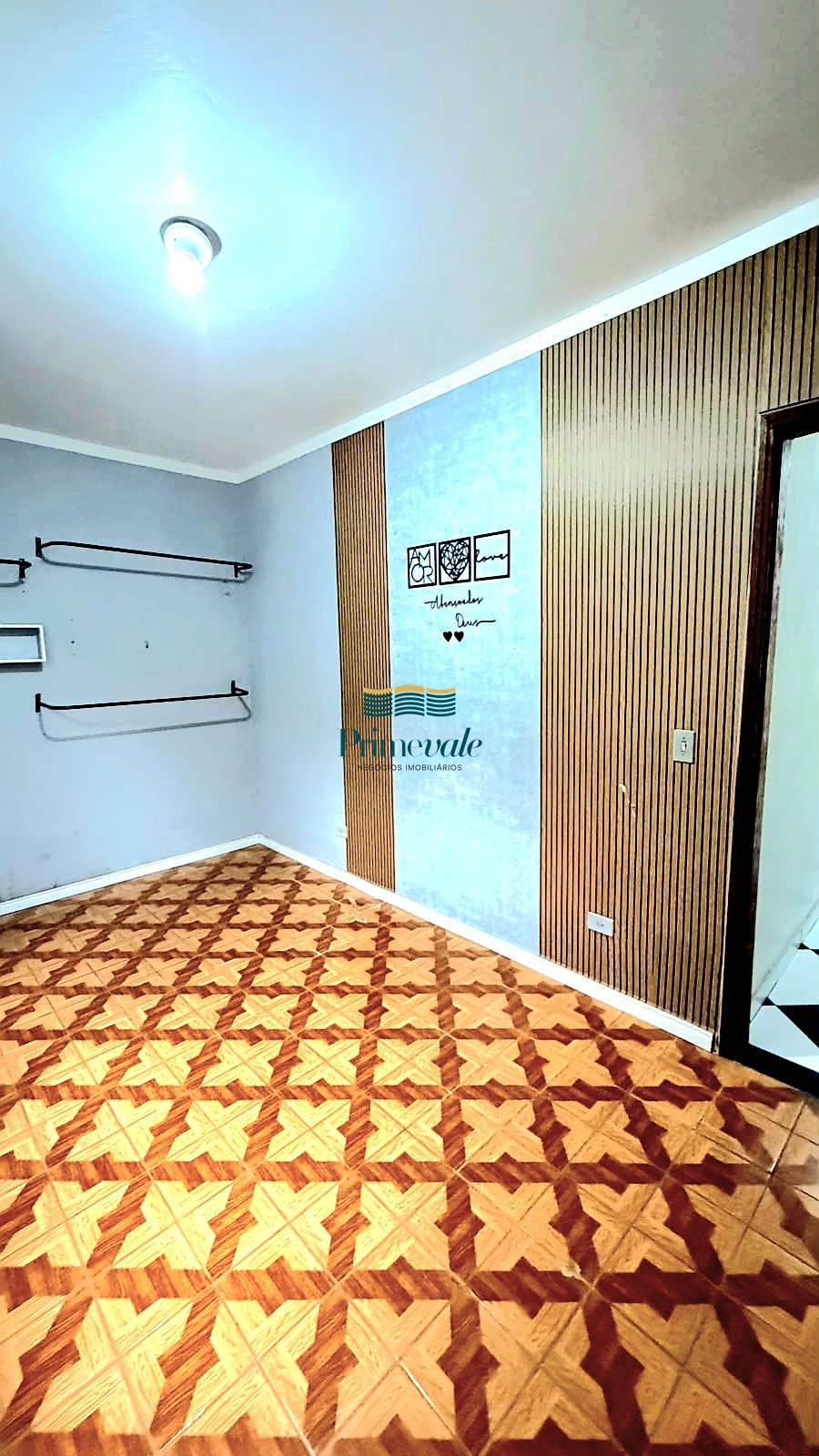 Casa, 2 quartos, 88 m² - Foto 10