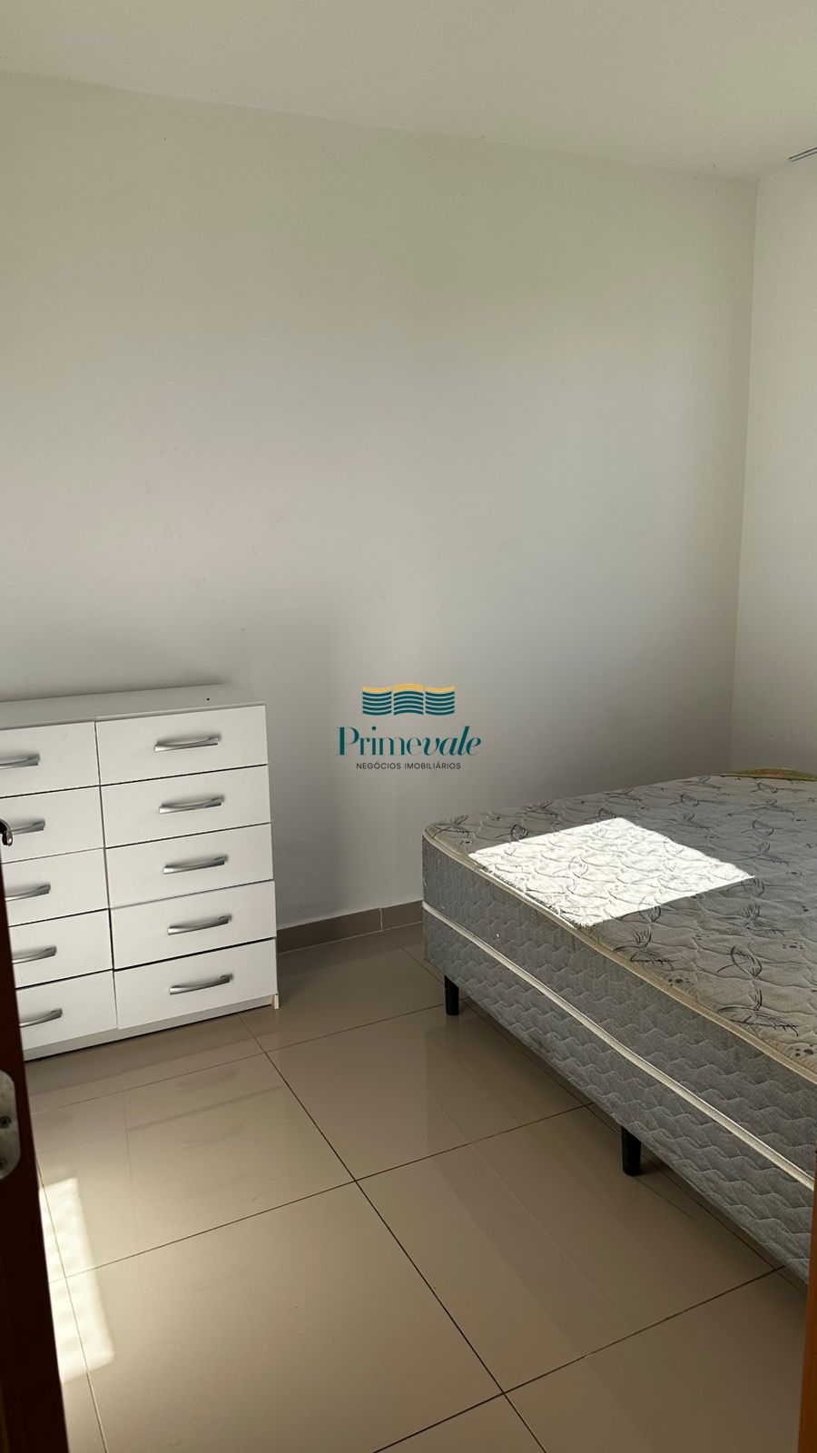 Apartamento, 2 quartos, 49 m² - Foto 6