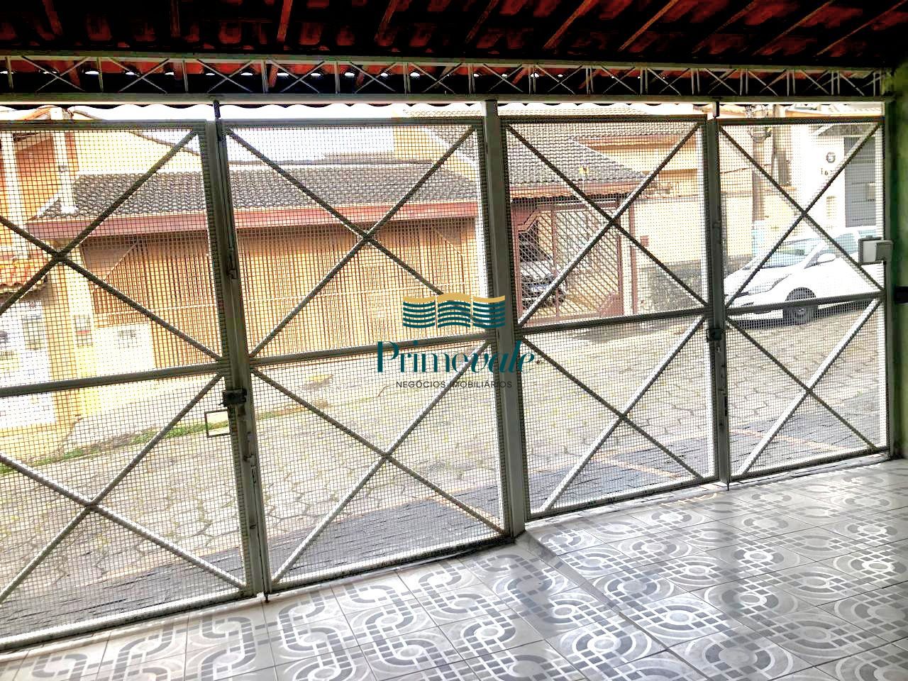 Casa, 3 quartos, 106 m² - Foto 26