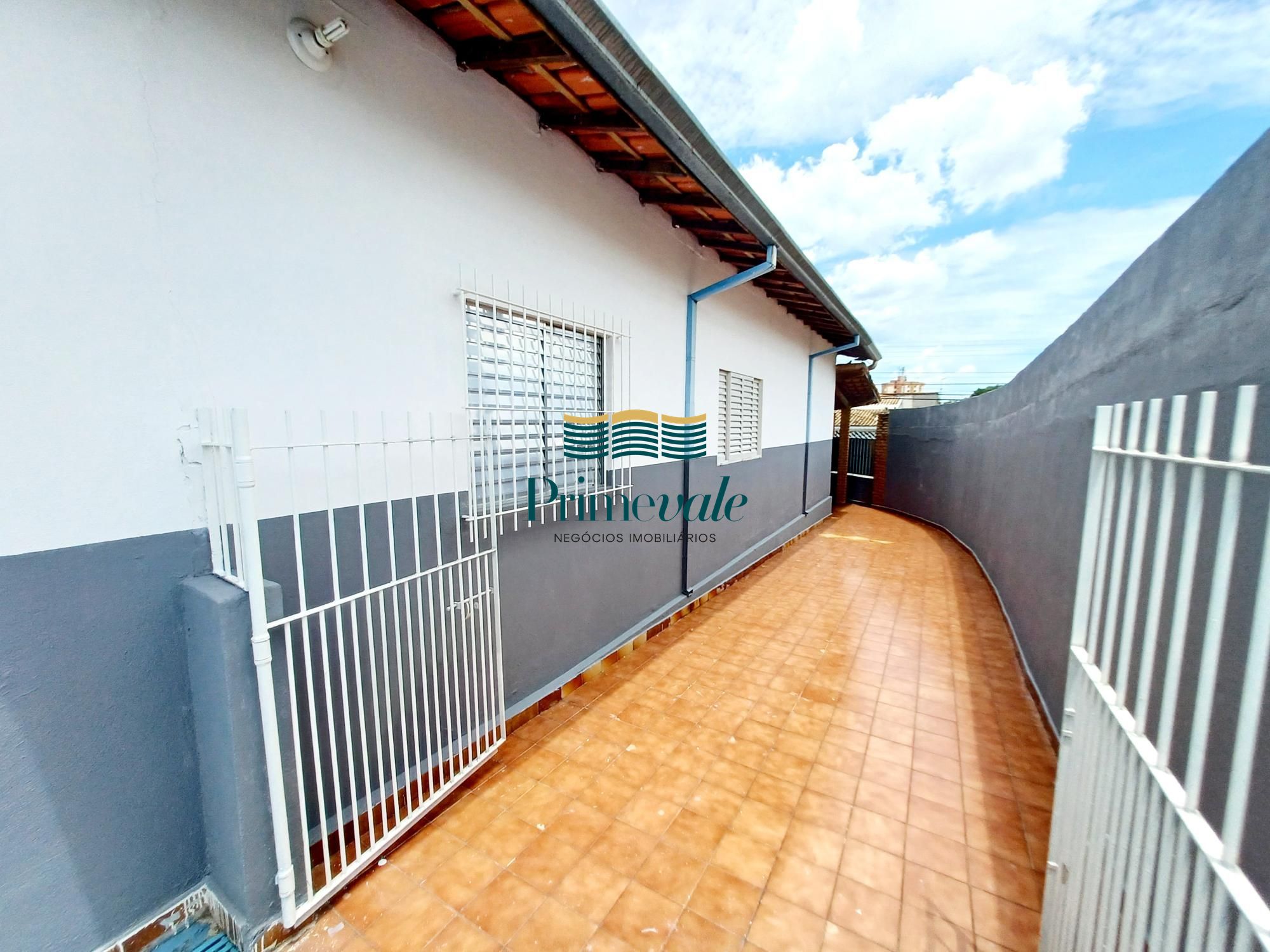 Casa, 4 quartos, 194 m² - Foto 5