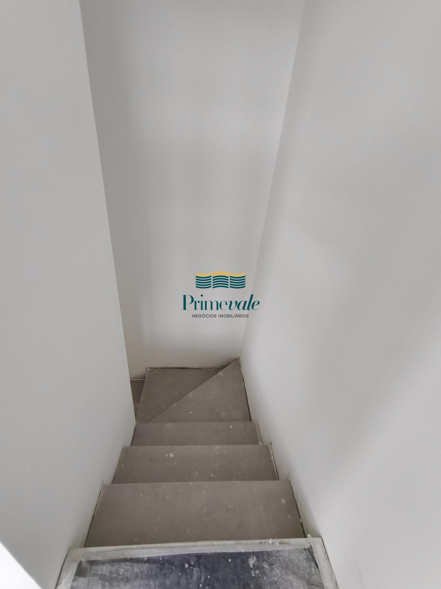 Apartamento, 3 quartos, 152 m² - Foto 27