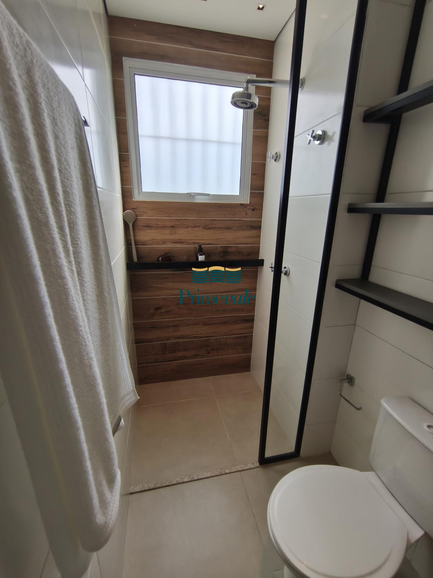 Apartamento, 2 quartos, 42 m² - Foto 21