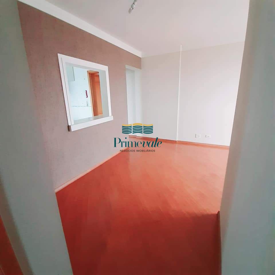 Apartamento, 2 quartos, 62 m² - Foto 4
