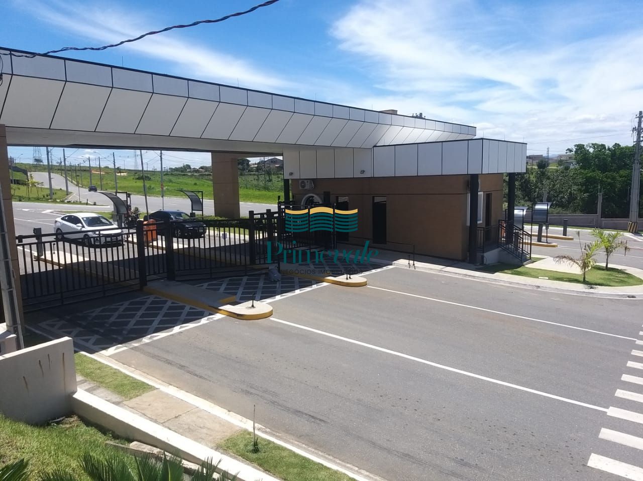 Terreno, 250 m² - Foto 11