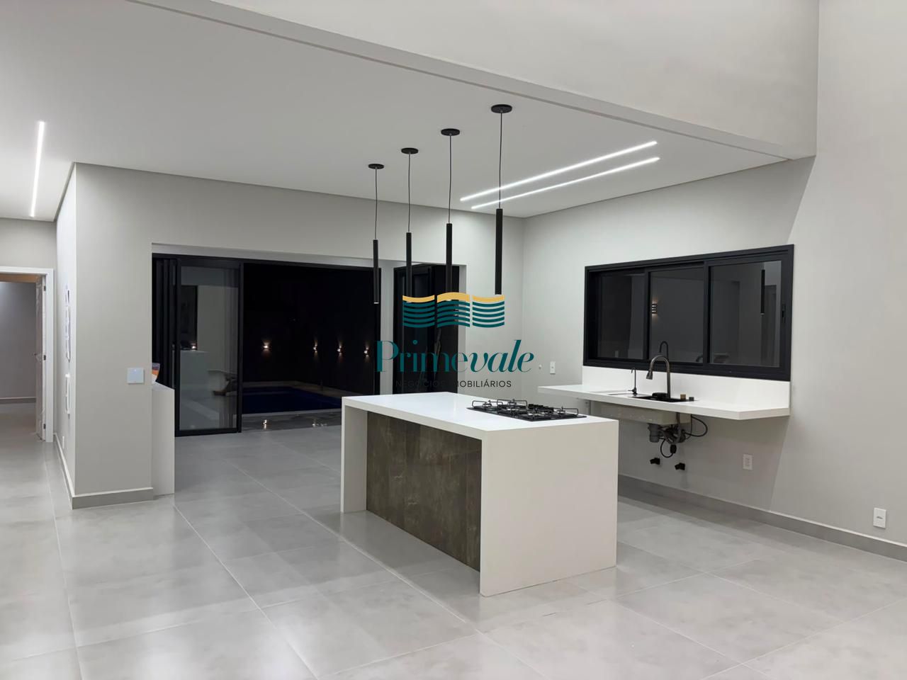 Casa, 3 quartos, 170 m² - Foto 17