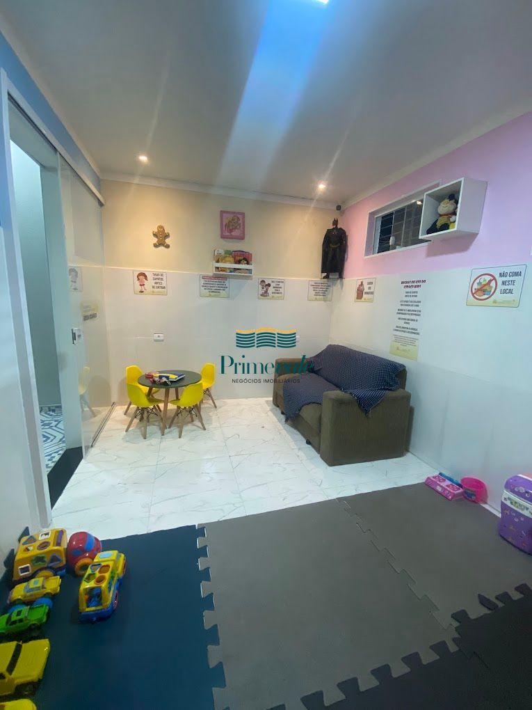 Apartamento, 2 quartos, 50 m² - Foto 19