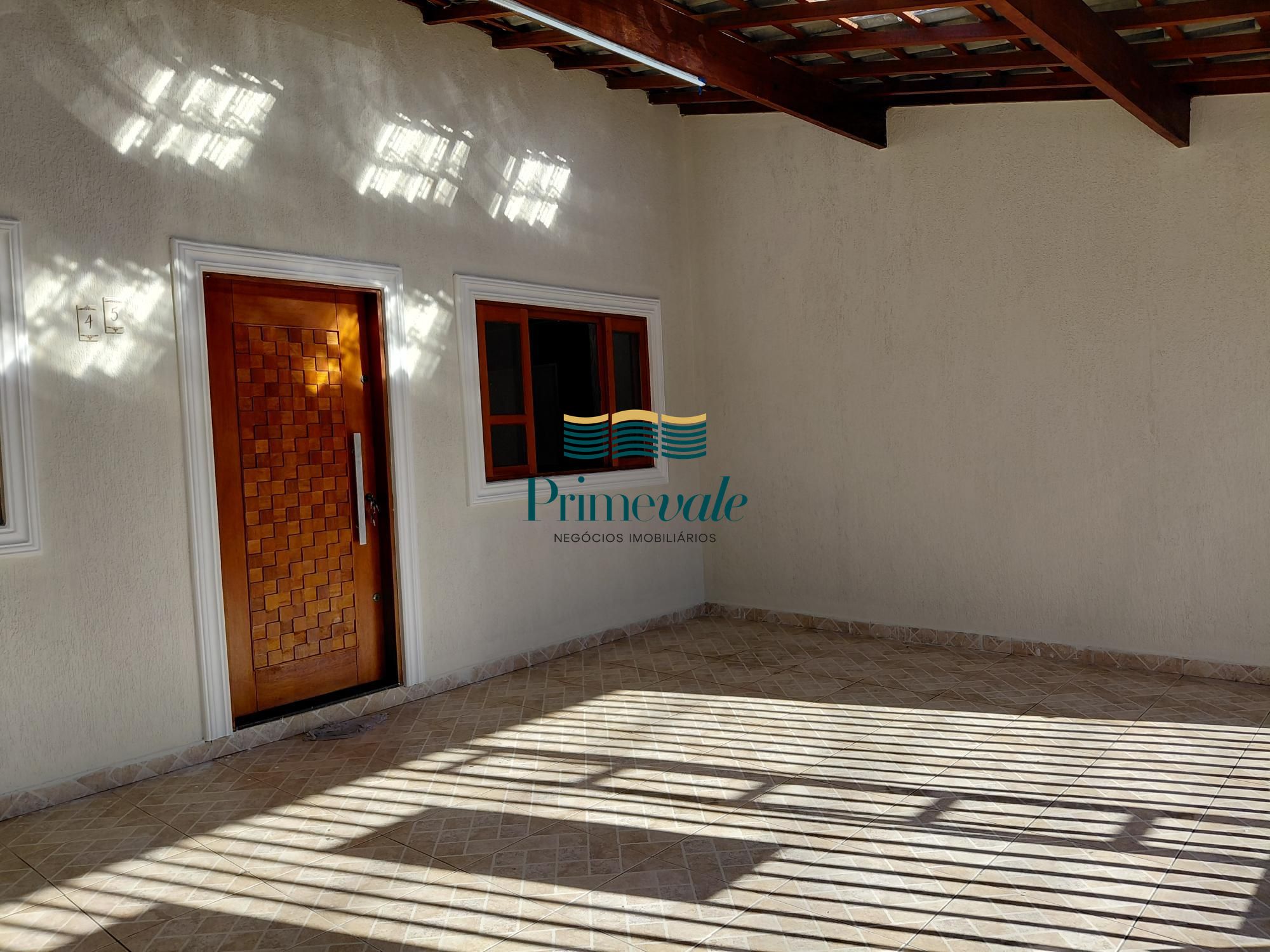 Casa, 3 quartos, 98 m² - Foto 4