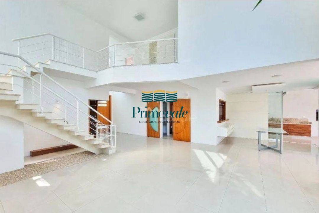 Sobrado, 4 quartos, 330 m² - Foto 57