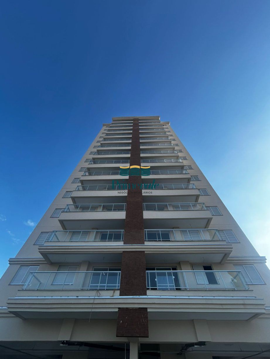 Apartamento, 3 quartos, 105 m² - Foto 2