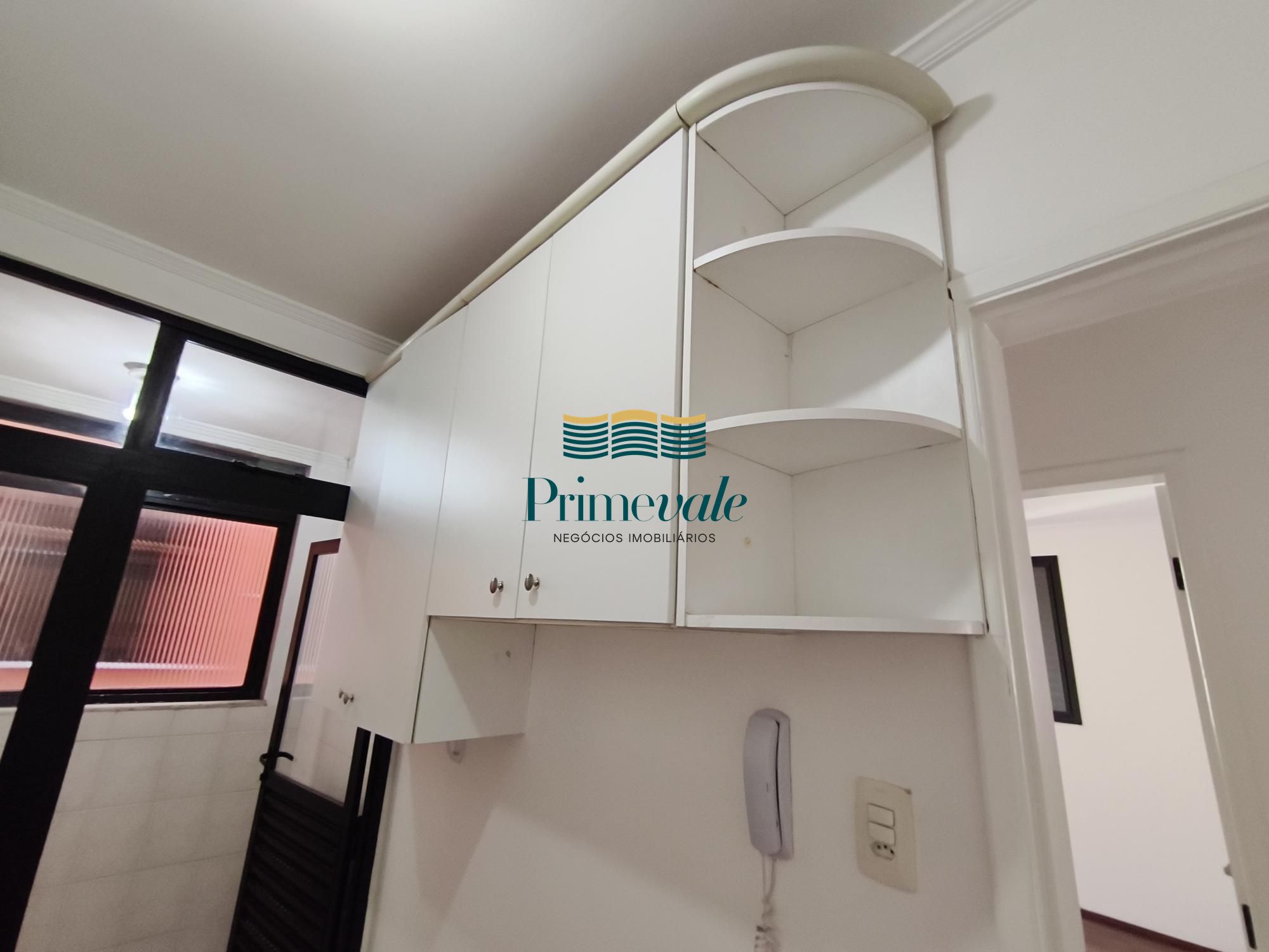 Apartamento, 2 quartos, 64 m² - Foto 17