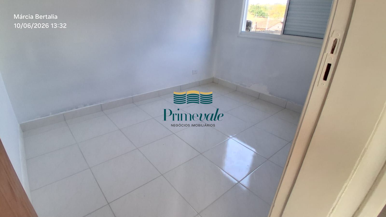 Apartamento, 2 quartos, 53 m² - Foto 6