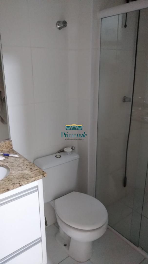 Cobertura, 3 quartos, 142 m² - Foto 8