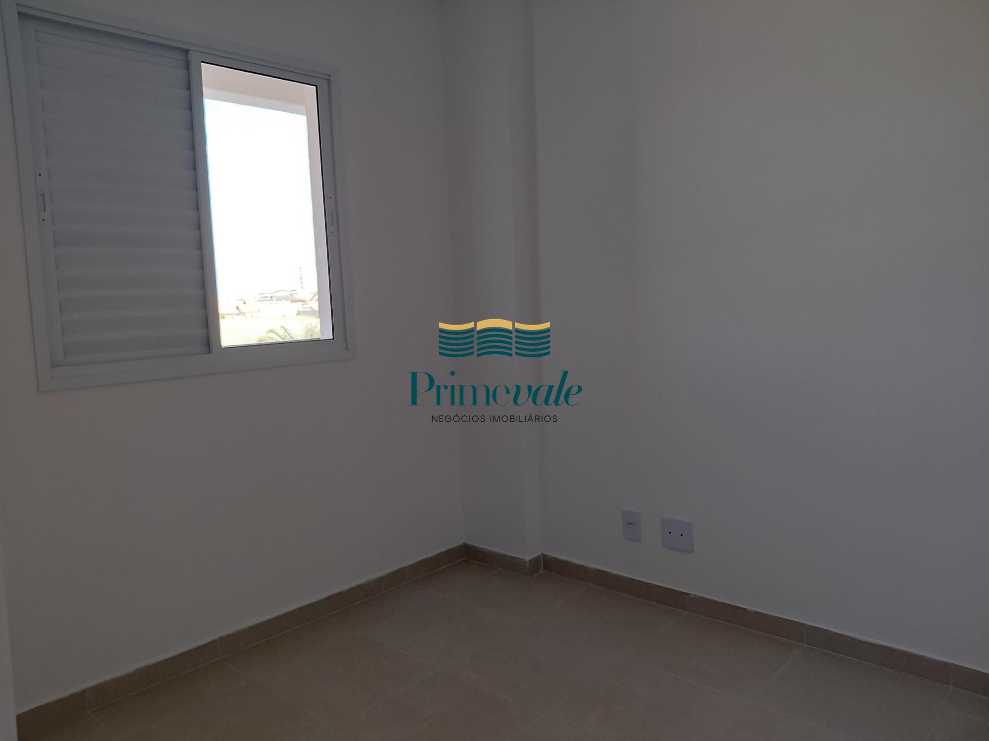 Apartamento, 3 quartos, 92 m² - Foto 9