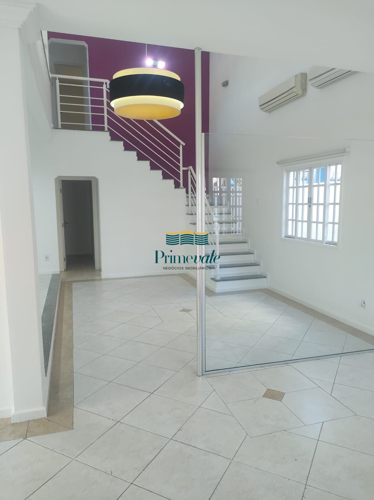 Sobrado, 4 quartos, 300 m² - Foto 10