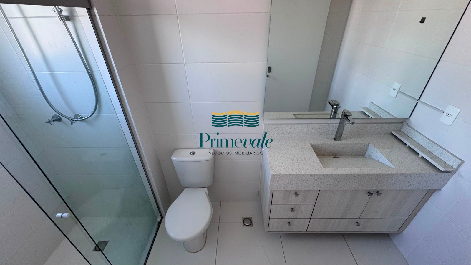 Apartamento, 2 quartos, 64 m² - Foto 16