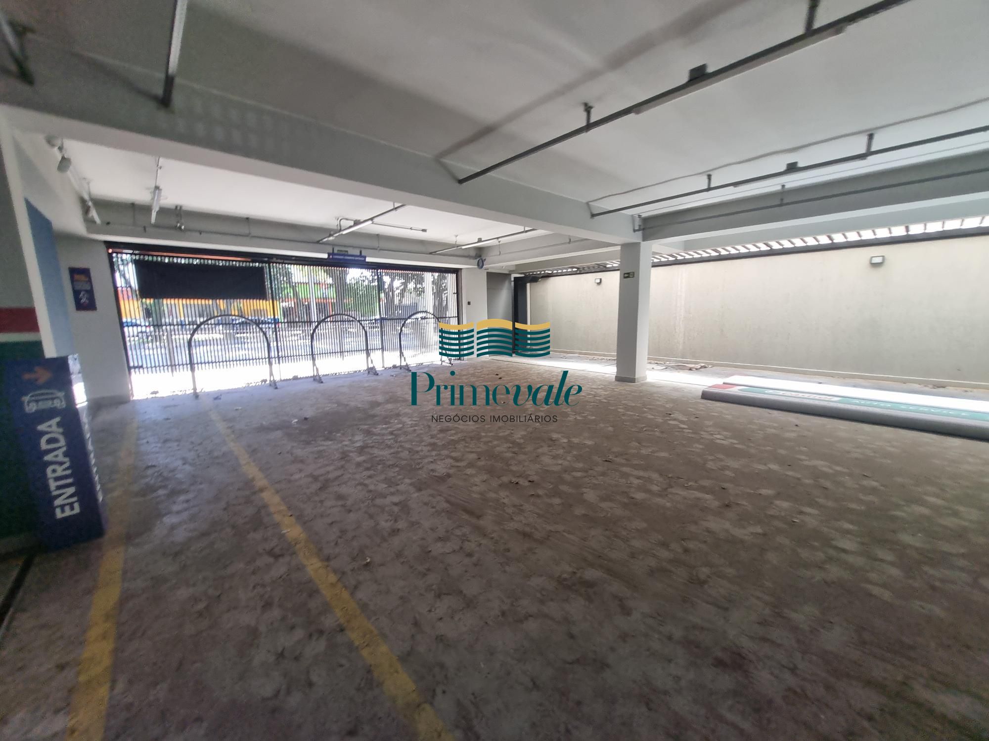 Prédio Inteiro, 1500 m² - Foto 8