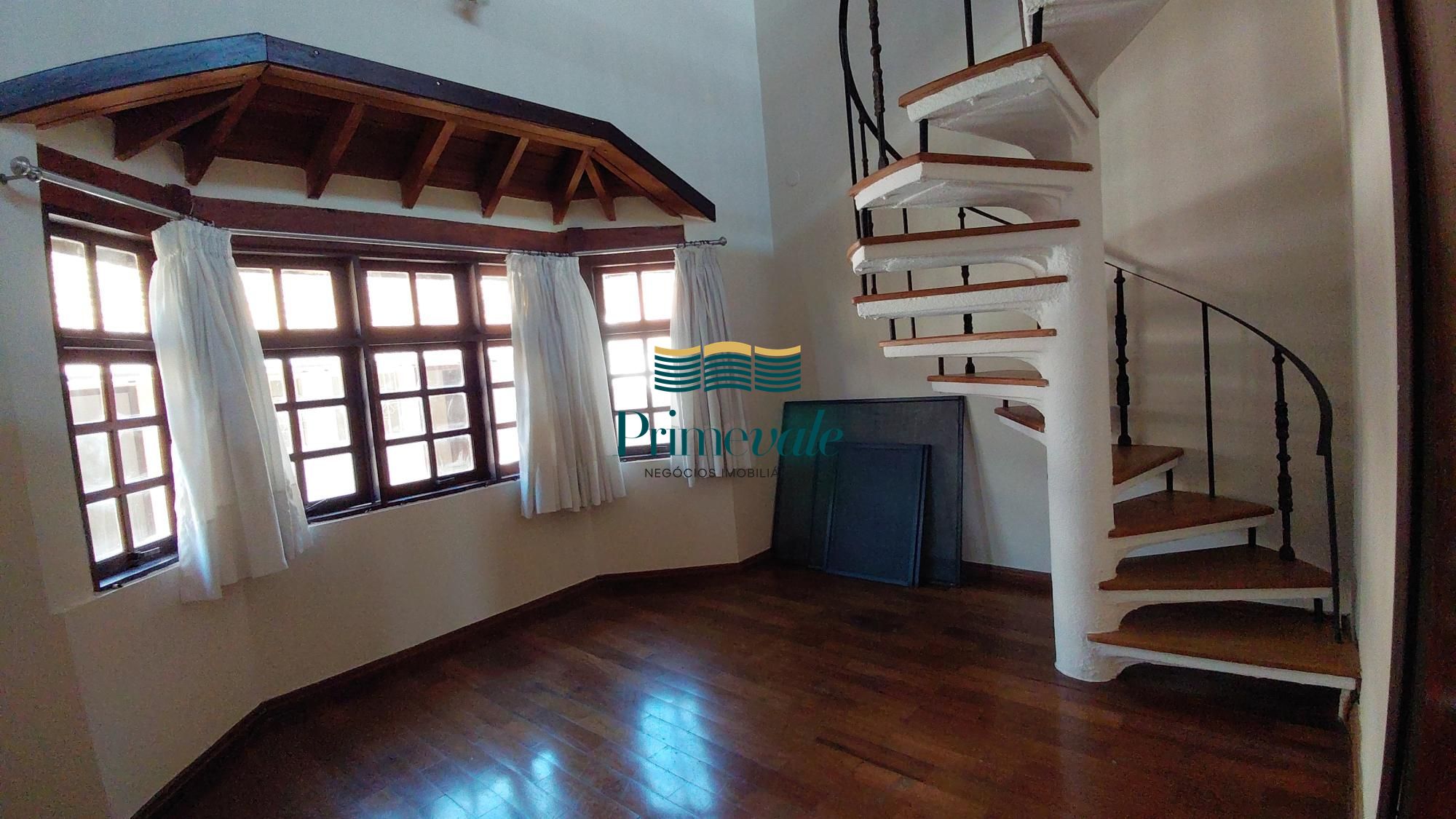 Sobrado, 3 quartos, 315 m² - Foto 18