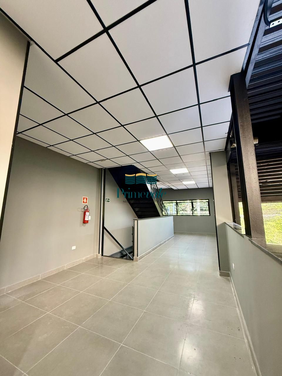 Depósito-Galpão, 440 m² - Foto 24