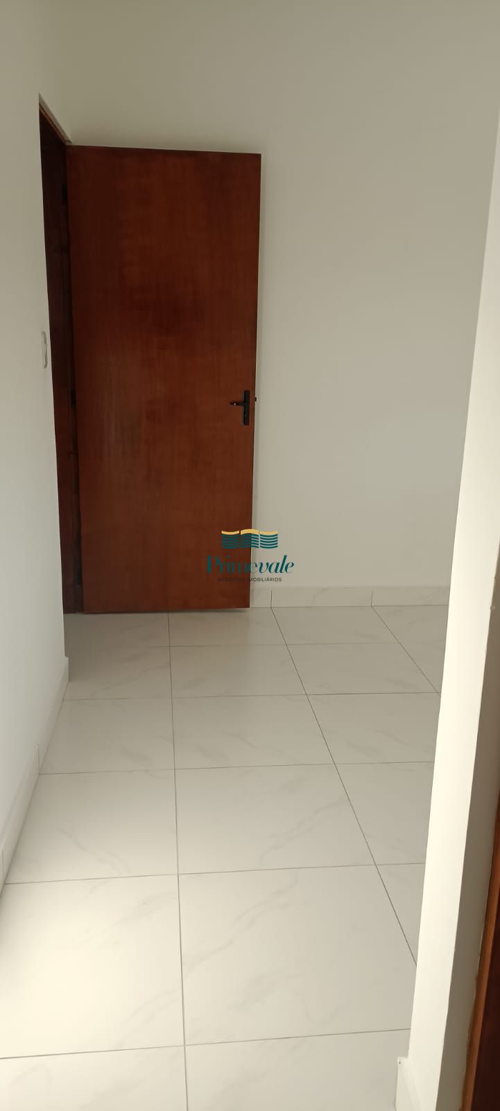 Casa, 2 quartos, 60 m² - Foto 7