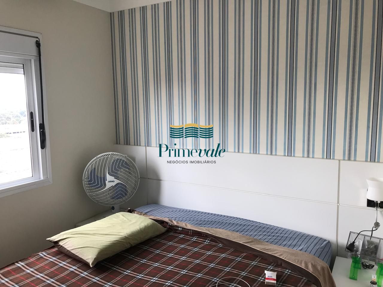 Apartamento, 2 quartos, 52 m² - Foto 11