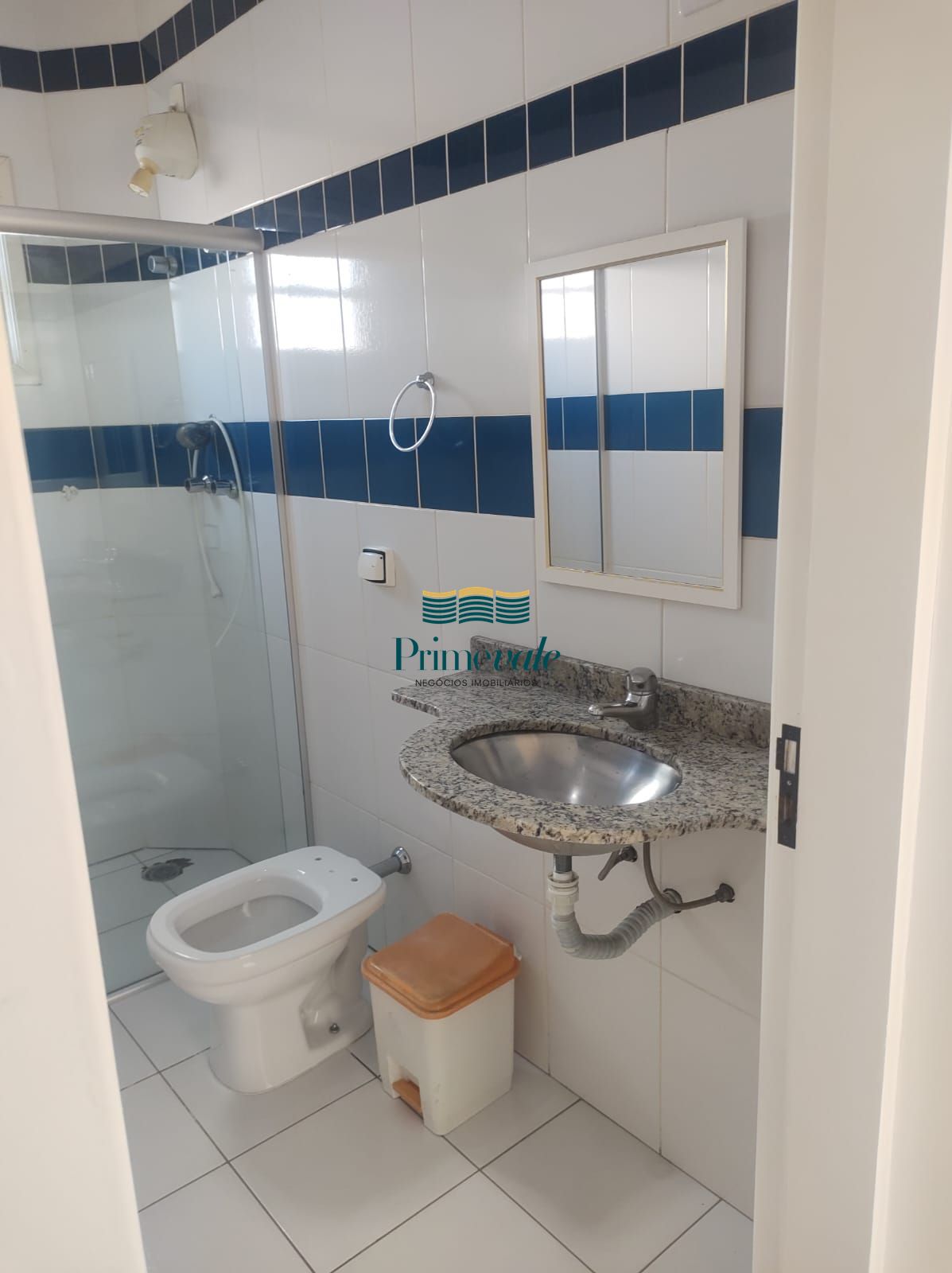 Sobrado, 4 quartos, 300 m² - Foto 59