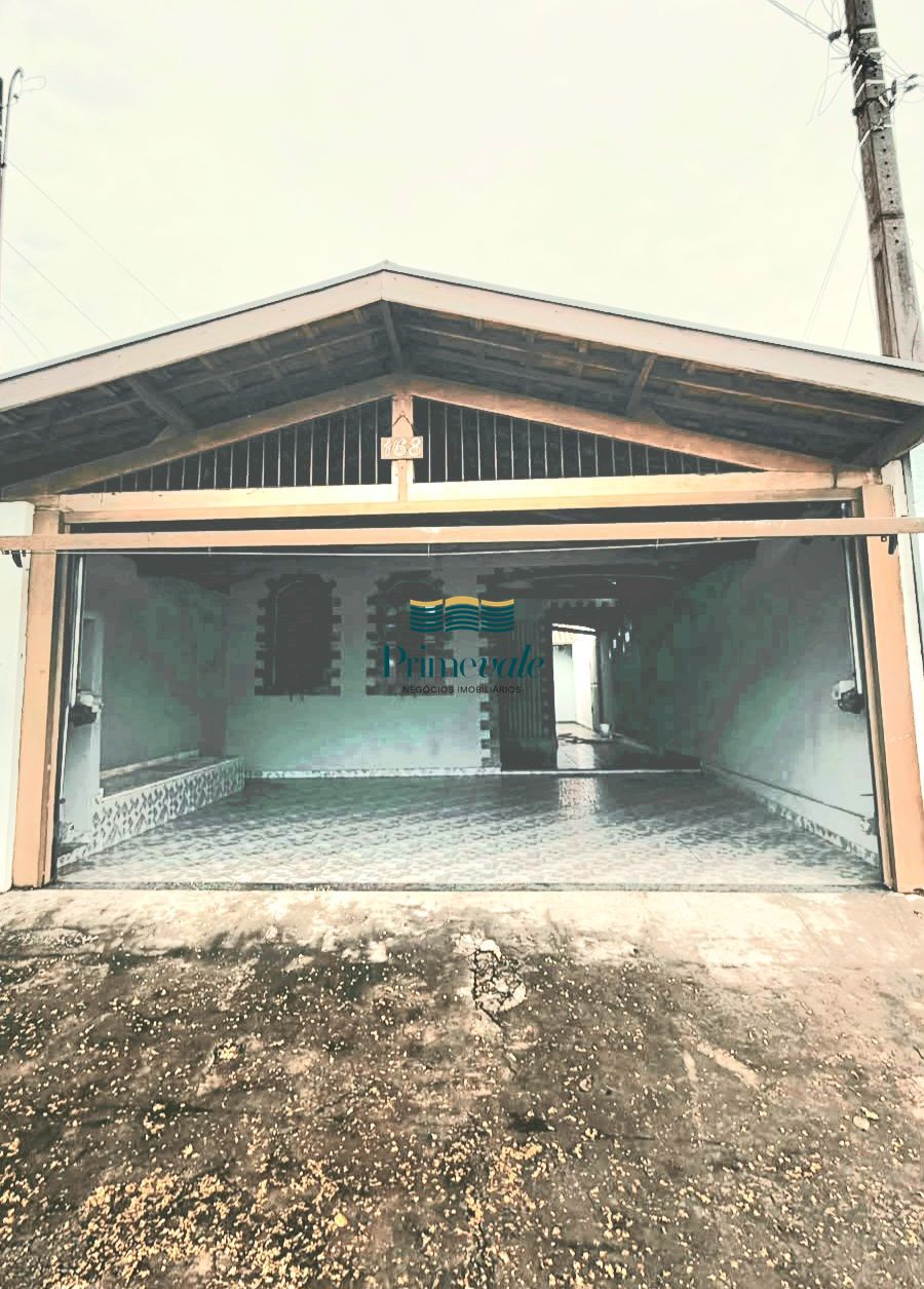 Casa, 2 quartos, 88 m² - Foto 17