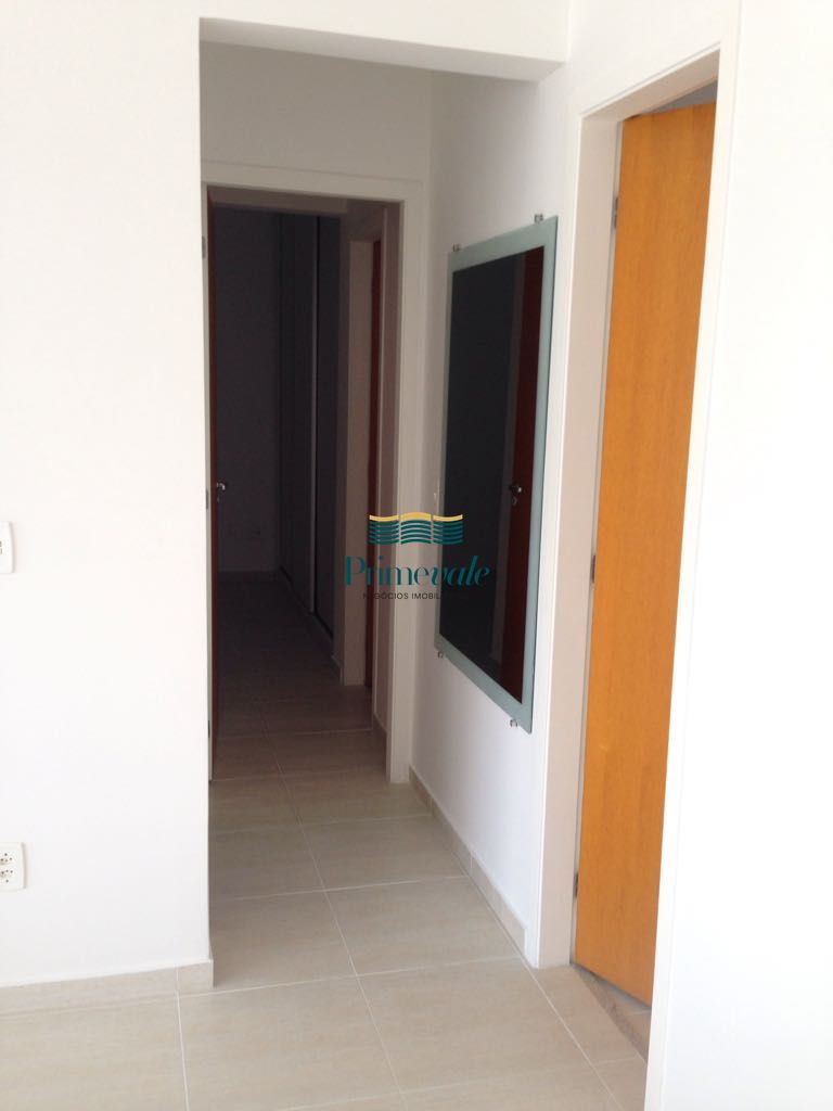 Apartamento, 2 quartos, 71 m² - Foto 9