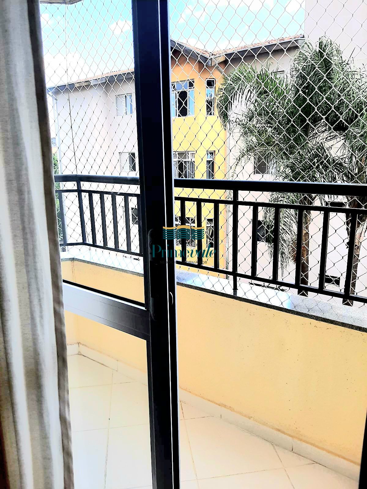 Apartamento, 2 quartos, 60 m² - Foto 5