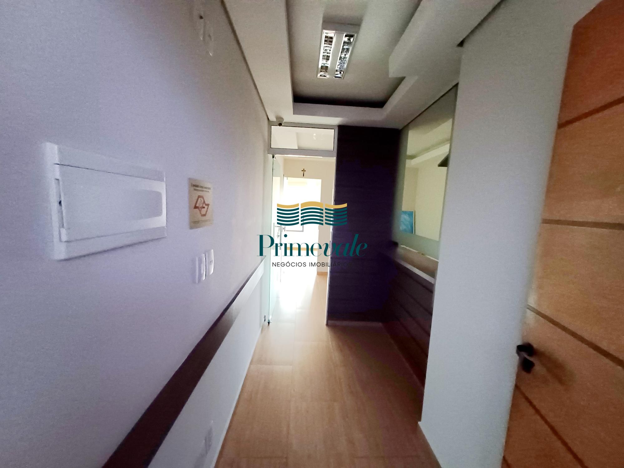 Sala-Conjunto, 43 m² - Foto 7