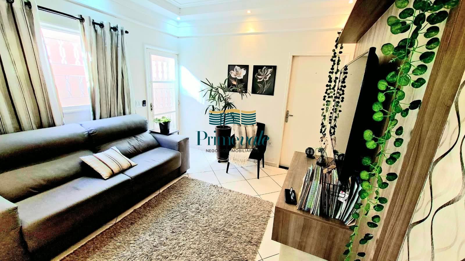 Casa, 3 quartos, 65 m² - Foto 3