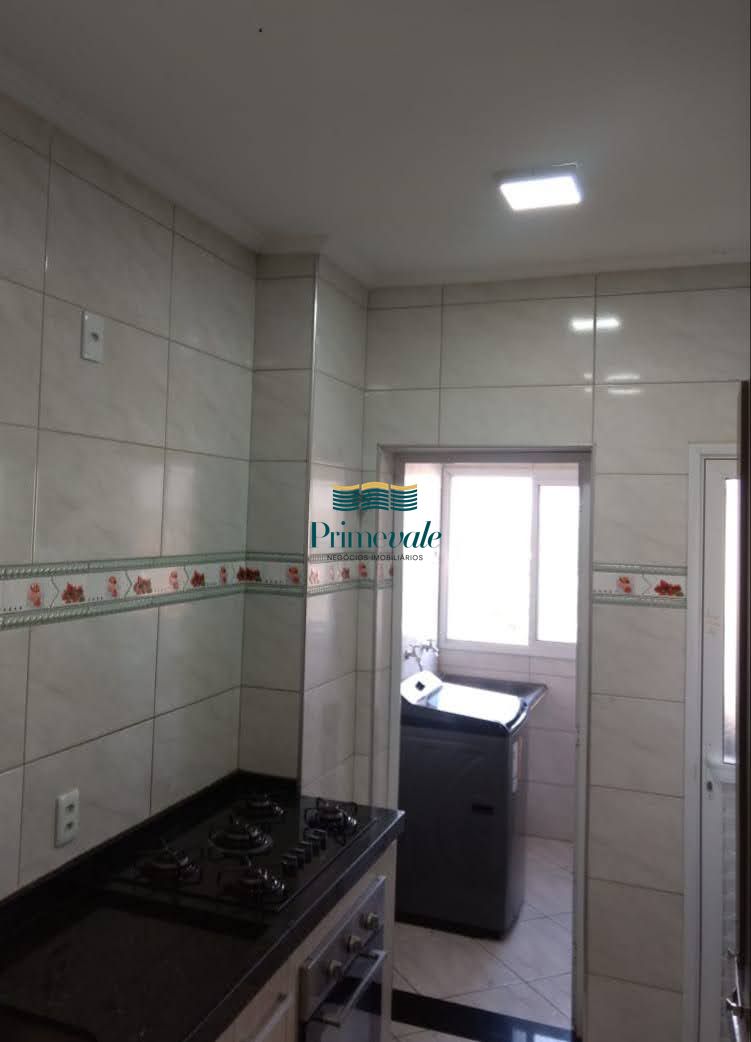 Apartamento, 4 quartos, 248 m² - Foto 10