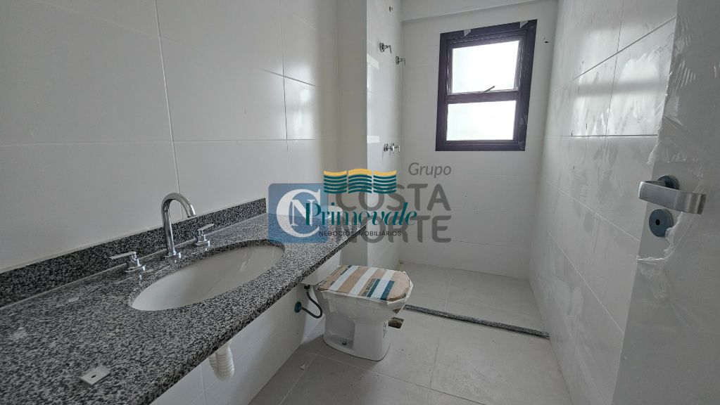 Apartamento, 3 quartos, 92 m² - Foto 7