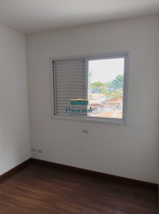 Apartamento, 2 quartos, 67 m² - Foto 5