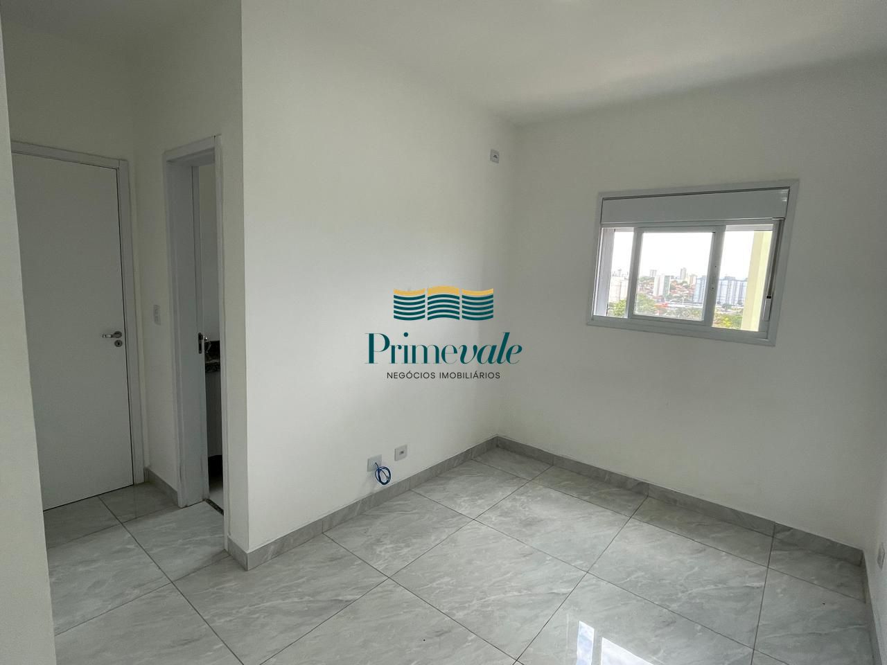 Apartamento, 2 quartos, 66 m² - Foto 9