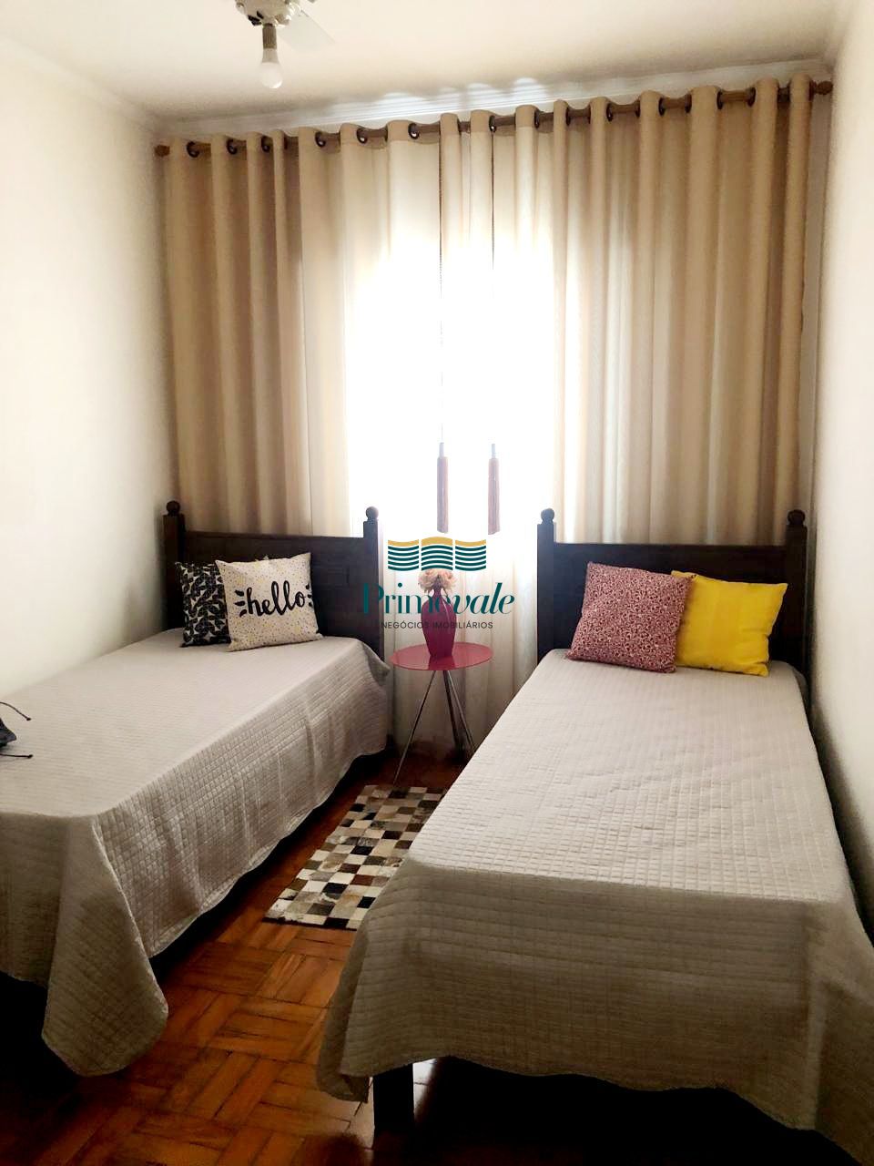 Casa, 3 quartos, 106 m² - Foto 13