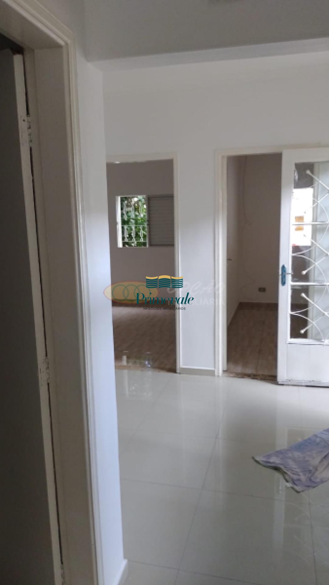 Casa, 3 quartos, 120 m² - Foto 7