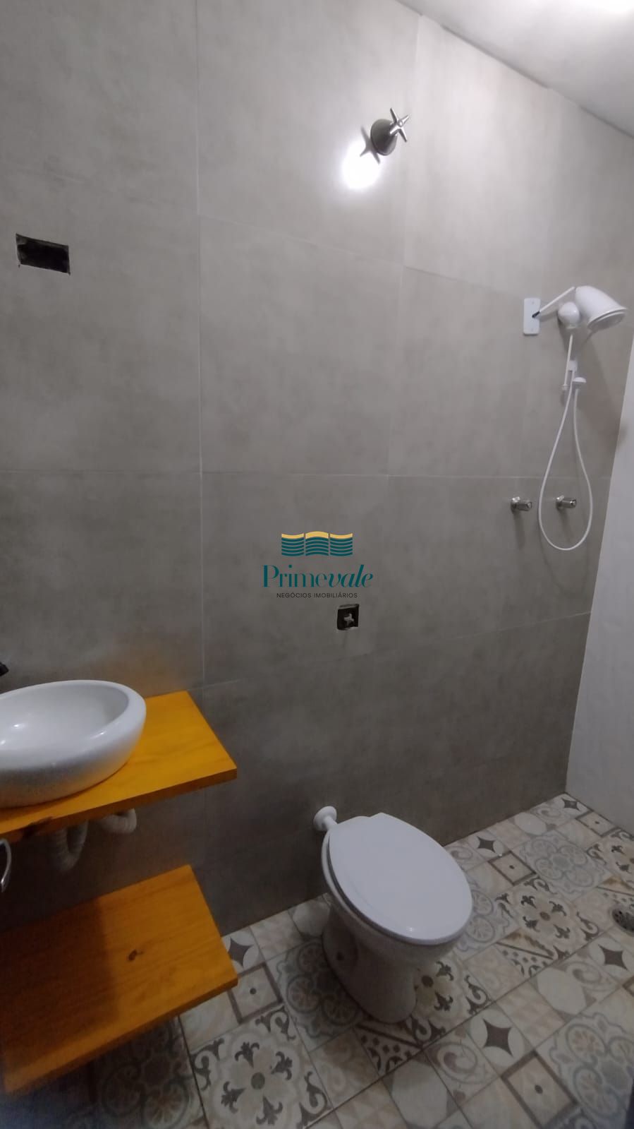 Casa, 5 quartos, 220 m² - Foto 9