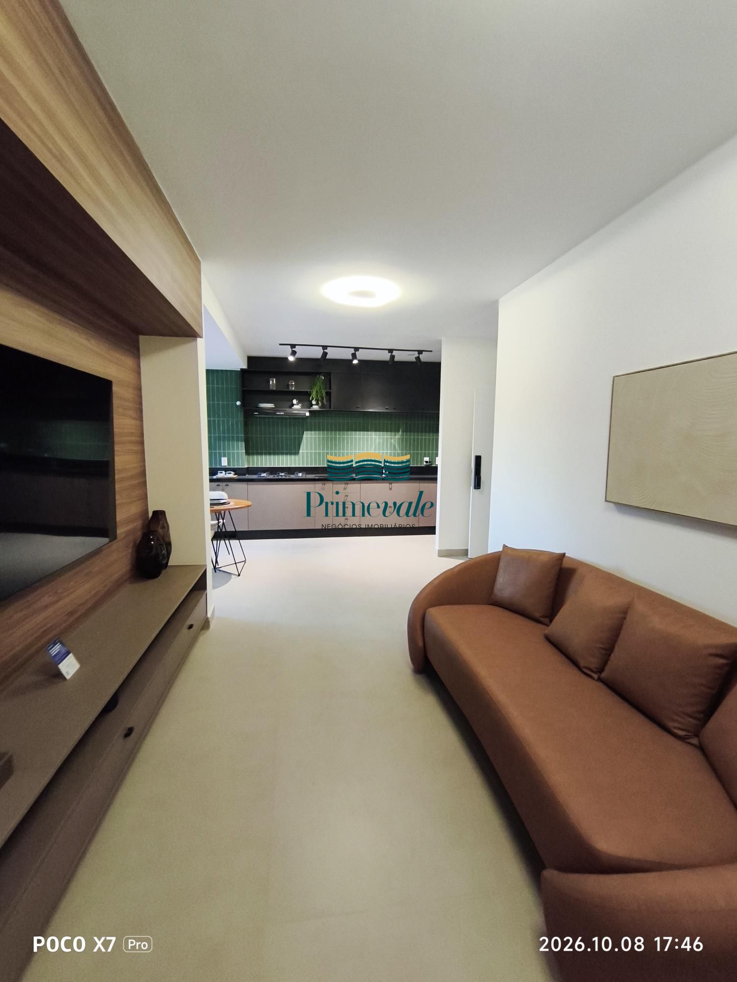 Apartamento, 3 quartos, 73 m² - Foto 9