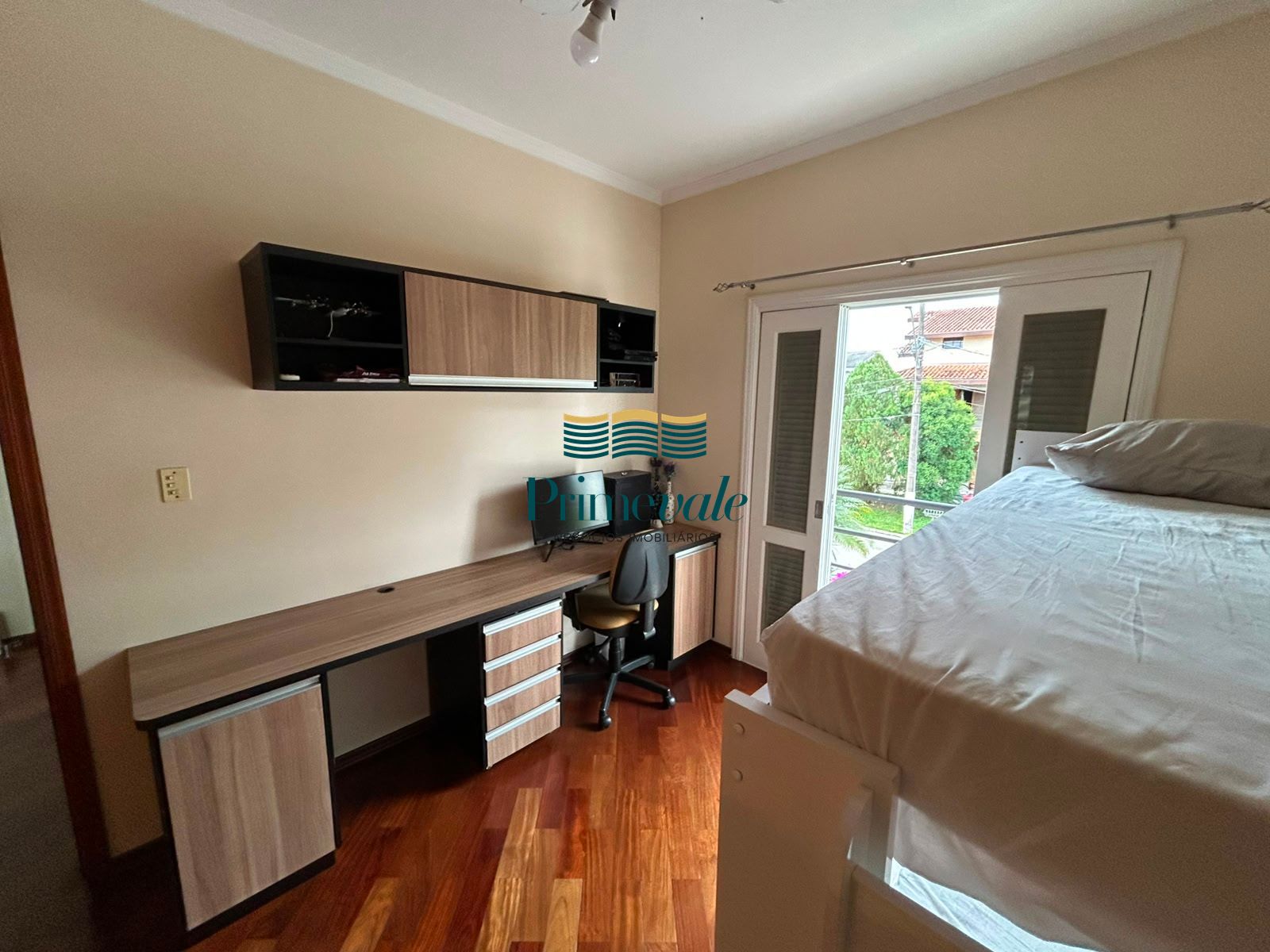 Casa, 5 quartos, 242 m² - Foto 19
