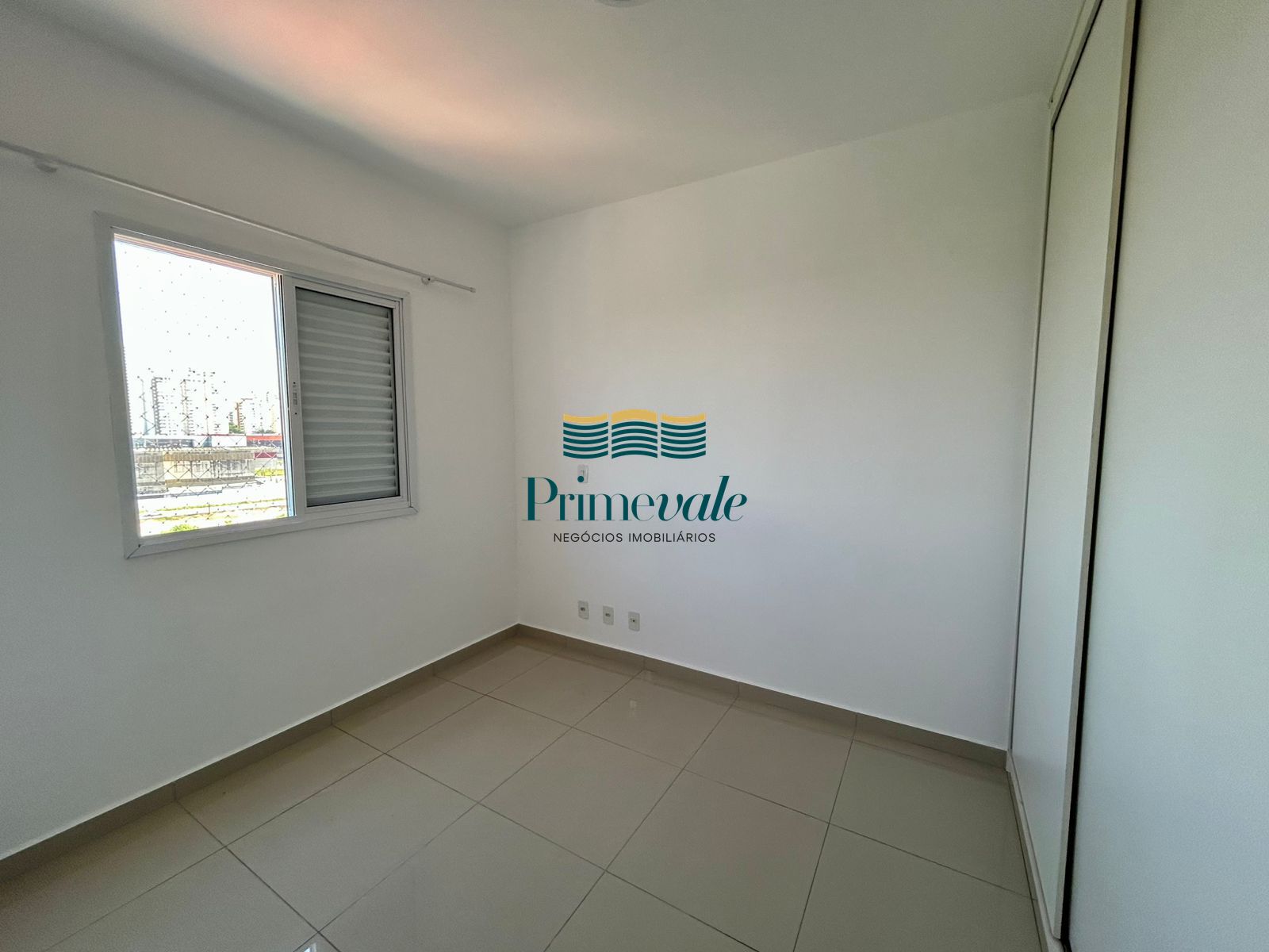 Apartamento, 2 quartos, 68 m² - Foto 8