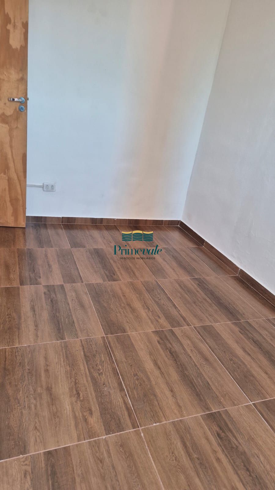 Apartamento, 2 quartos, 44 m² - Foto 8