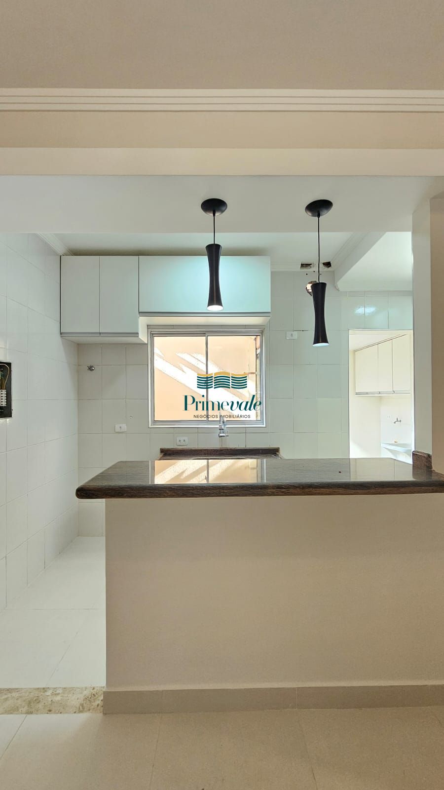 Casa, 3 quartos, 258 m² - Foto 1