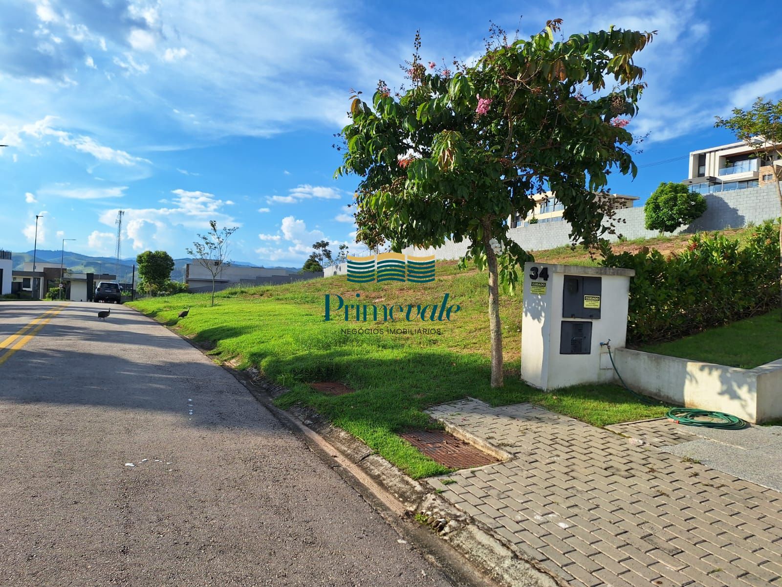 Terreno, 600 m² - Foto 8