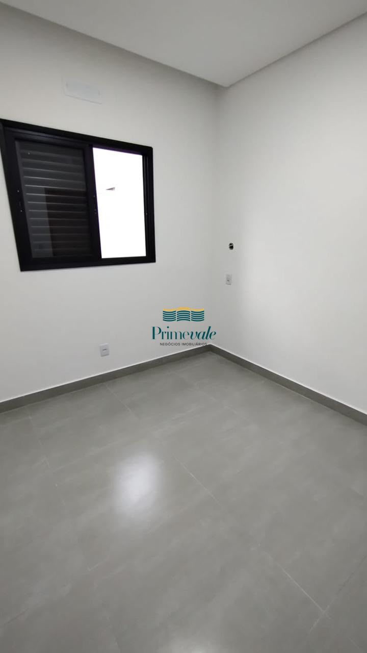 Casa, 3 quartos, 83 m² - Foto 5
