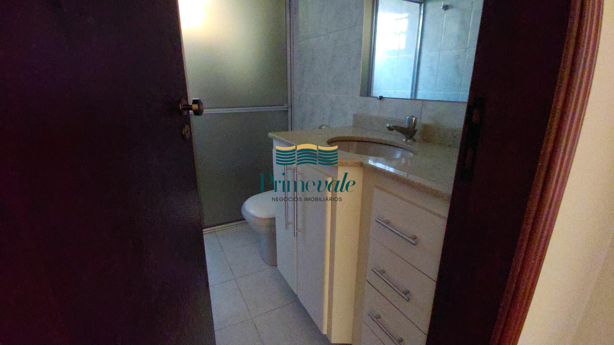 Sobrado, 3 quartos, 315 m² - Foto 23