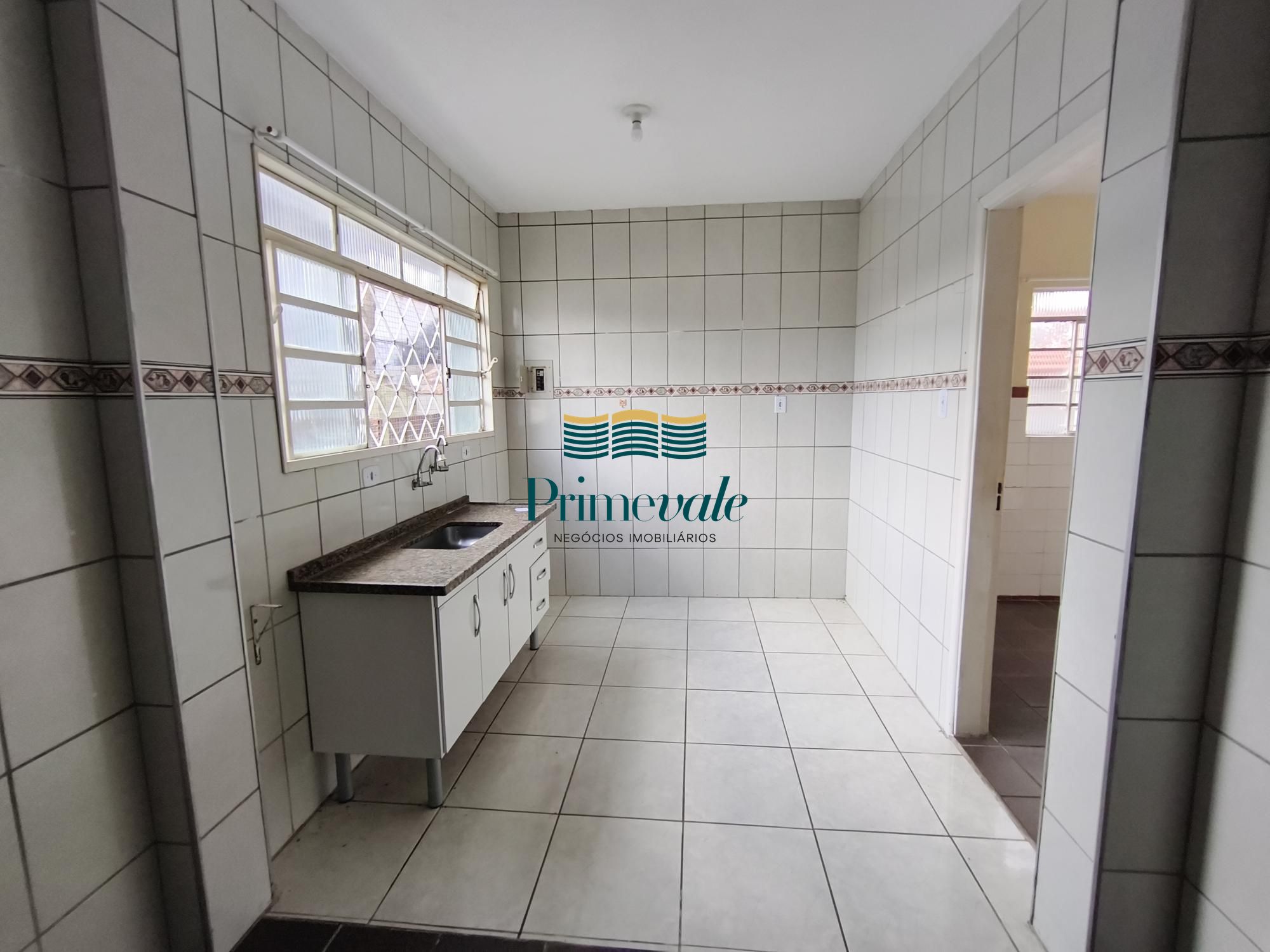 Casa, 3 quartos, 140 m² - Foto 15