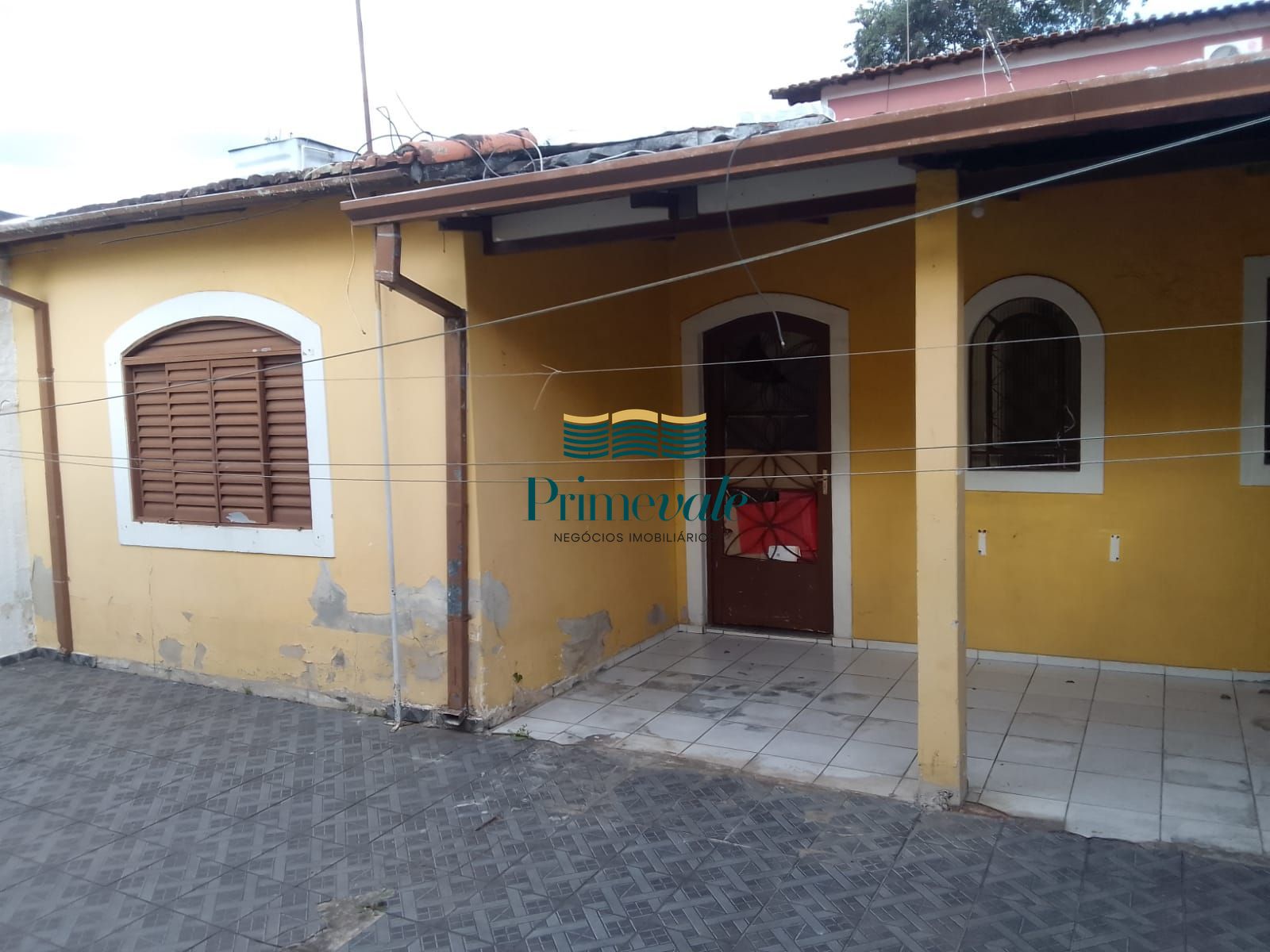 Casa, 3 quartos, 195 m² - Foto 21