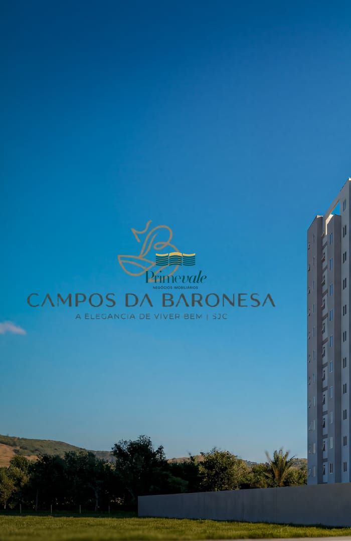 Apartamento, 2 quartos, 46 m² - Foto 2